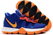 Nike Kyrie 5-015